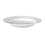 Thunder Group 1109TW - Soup Plate, 10 oz., 9-1/4