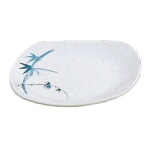Thunder Group 1203BB - Platter, 6