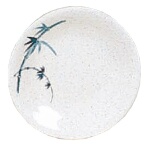Thunder Group 1307BB - Dinner Plate, 7-3/8