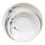Thunder Group 1365BB - Soup Plate, 6-1/2