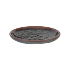 Thunder Group 1704TM - Plate, 4