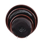Thunder Group 1707TM - Plate, 7-1/2