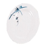Thunder Group 2009BB - Platter, 9