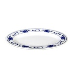 Thunder Group 2010TB - Platter, 9-7/8