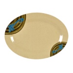 Thunder Group 2012J - Platter, 12