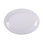 Thunder Group 2012TW - Platter, 12
