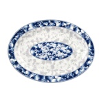 Thunder Group 2016DL - Platter, 16