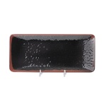 Thunder Group 2411TM - Plate, 11-1/4
