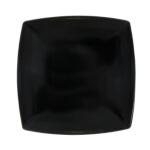 Thunder Group 29009BK - Plate, 9