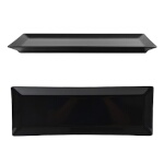 Thunder Group 29115BK - Plate, 15