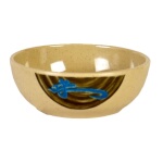 Thunder Group 3001J - Bowl, 10 oz., 4-1/2