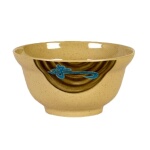 Thunder Group 3201J - Noodle Bowl, 20 oz., 5-3/4