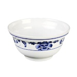 Thunder Group 3201TB - Noodle Bowl, 20 oz., 5-3/4