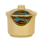 Thunder Group 3504J - Special Bowl, 14 oz., 4-1/4