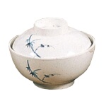 Thunder Group 3506BB - Bowl, 10 oz., 4-1/2