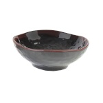 Thunder Group 3705TM - Rice Bowl, 7 oz., 4-3/4