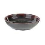 Thunder Group 3955TM - Bowl, 9 oz., 5-1/2