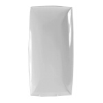 Thunder Group 49136WT - Tray, 13