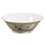 Thunder Group 5008BB - Special Bowl, 35 oz., 8