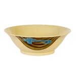 Thunder Group 5008J - Special Bowl, 35 oz., 8