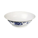 Thunder Group 5008TB - Special Bowl, 35 oz., 8