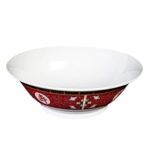 Thunder Group 5008TR - Special Bowl, 35 oz., 8