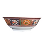 Thunder Group 5070TP - Bowl, 36 oz., 8