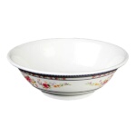 Thunder Group 5095AR - Bowl, 96 oz., 11