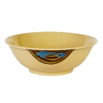 Thunder Group 5095J - Bowl, 96 oz., 11