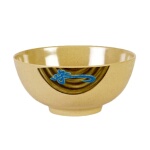 Thunder Group 5207J - Rice Bowl, 39 oz., 7
