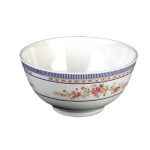 Thunder Group 5208AR - Rice Bowl, 56 oz., 8