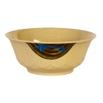 Thunder Group 5275J - Bowl, 34 oz., 7-1/4