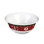 Thunder Group 5285TR - Scalloped Bowl, 53 oz., 8-1/4