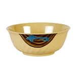 Thunder Group 5306J - Bowl, 21 oz., 6