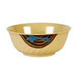 Thunder Group 5308J - Bowl, 48 oz., 8