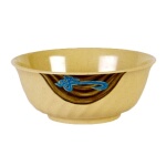 Thunder Group 5309J - Bowl, 72 oz., 9