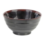Thunder Group 5765TM - Soup Bowl, 32 oz., 6-3/4