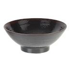 Thunder Group 5770TM - Soup Bowl, 24 oz., 6-3/4