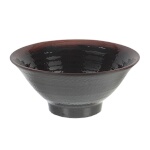 Thunder Group 5780TM - Soup Bowl, 32 oz., 7-1/2