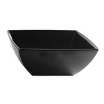 Thunder Group 69009BK - Bowl, 90 oz., 9