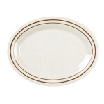 Thunder Group AD214AA - Platter, 14