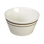 Thunder Group AD302AA - Bouillon Cup, 7 oz., 4