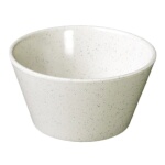 Thunder Group AD302WS - Bouillon Cup, 7 oz., 4