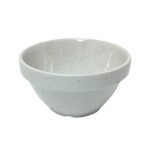 Thunder Group AD304WS - Bouillon Cup, 8 oz., 4-1/4