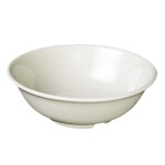 Thunder Group AD507WS - Soup Bowl, 32 oz., 7-1/2