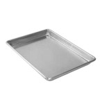 Thunder Group ALSP1006 - Sheet Pan, eighth-size, 10