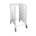 Thunder Group ALSPR010 - Bun Pan Rack, 20