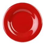 Thunder Group CR006PR - Plate, 6-1/2