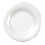 Thunder Group CR009W - Plate, 9-1/4