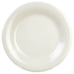 Thunder Group CR012V - Plate, 11-3/4